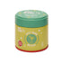 spicy margarita matcha tin