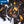 Load image into Gallery viewer, original sticky chai
