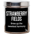 strawberry fields liverpool tea tin