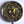 Load image into Gallery viewer, taurus zodiac loose leaf tea spoon
