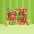 Tea Advent Calendar 2026