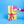 Load image into Gallery viewer, ultimate tea lovers advent calendar
