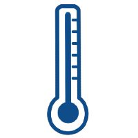 tea brewing temperature