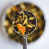 the digester loose leaf tea in perfect tea spoon