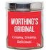 Worthing&