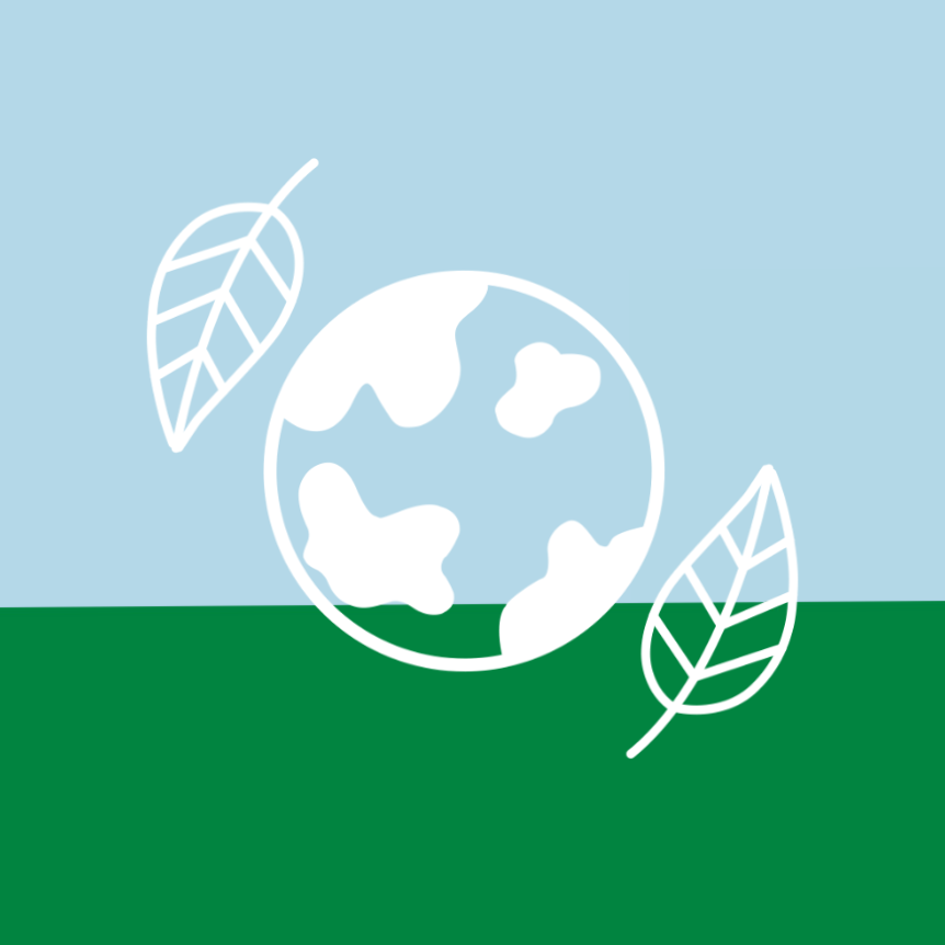 eco