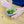 Load image into Gallery viewer, handheld Aerolatte electric milk and matcha whisk

