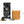 Load image into Gallery viewer, butter brew limited edition tea tin with cup of tea
