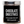 Load image into Gallery viewer, chocolate digestives loose leaf black tea
