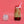 Load image into Gallery viewer, Raspberry Ripple Matcha
