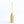 Load image into Gallery viewer, handheld Aerolatte electric milk and matcha whisk
