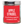 Load image into Gallery viewer, apple strudel loose leaf rooibos tea

