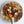 Load image into Gallery viewer, Apple Strudel Loose Leaf Tea
