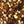 Load image into Gallery viewer, Apple Strudel Loose Leaf Tea
