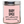 Load image into Gallery viewer, baby spice loose leaf herbal tea

