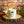 Load image into Gallery viewer, believe in yourself christmas mug
