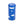 Load image into Gallery viewer, tea caddy tin
