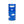Load image into Gallery viewer, tea caddy tin
