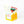 Load image into Gallery viewer, birthday cake tea gift cube
