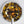 Load image into Gallery viewer, salted caramel black loose leaf tea
