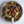 Load image into Gallery viewer, blueberry and peach loose leaf tea
