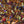 Load image into Gallery viewer, Blueberry Pancake Rooibos loose leaf Tea
