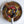 Load image into Gallery viewer, Blueberry Pancake Rooibos loose leaf Tea
