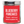 Load image into Gallery viewer, blueberry pancakes loose leaf rooibos tea
