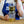 Load image into Gallery viewer, Brewdini loose leaf tea infuser

