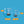Load image into Gallery viewer, Brewdini Gravity Steeper
