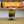 Load image into Gallery viewer, Brewdini loose leaf tea infuser for tea leafs
