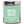 Load image into Gallery viewer, bristol breeze loose leaf green tea

