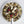 Load image into Gallery viewer, Bristol Breeze Tea
