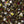 Load image into Gallery viewer, Bristol Breeze Tea
