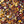Load image into Gallery viewer, bucks fizz loose leaf tea
