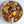 Load image into Gallery viewer, bucks fizz loose leaf tea
