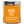 Load image into Gallery viewer, buck&#39;s fizz loose leaf fruit tea
