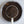 Load image into Gallery viewer, Builder&#39;s Breakfast Brew Tea
