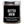 Load image into Gallery viewer, butter brew loose leaf black tea
