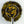 Load image into Gallery viewer, butter brew loose leaf tea
