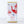 Load image into Gallery viewer, Dark Chocolate Chilli Chai Bar
