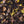 Load image into Gallery viewer, Chocolate Digestives Tea
