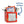 Load image into Gallery viewer, Christmas tea cube selection box
