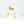 Load image into Gallery viewer, sleighin it christmas tea mug
