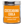 Load image into Gallery viewer, cococabana coola loose leaf fruit tea
