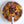 Load image into Gallery viewer, Cococabana Coola Tea
