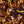 Load image into Gallery viewer, Cococabana Coola Tea
