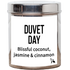 duvet day loose leaf white tea