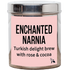 enchanted narnia loose leaf herbal tea