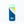 Load image into Gallery viewer, eco reusable cup
